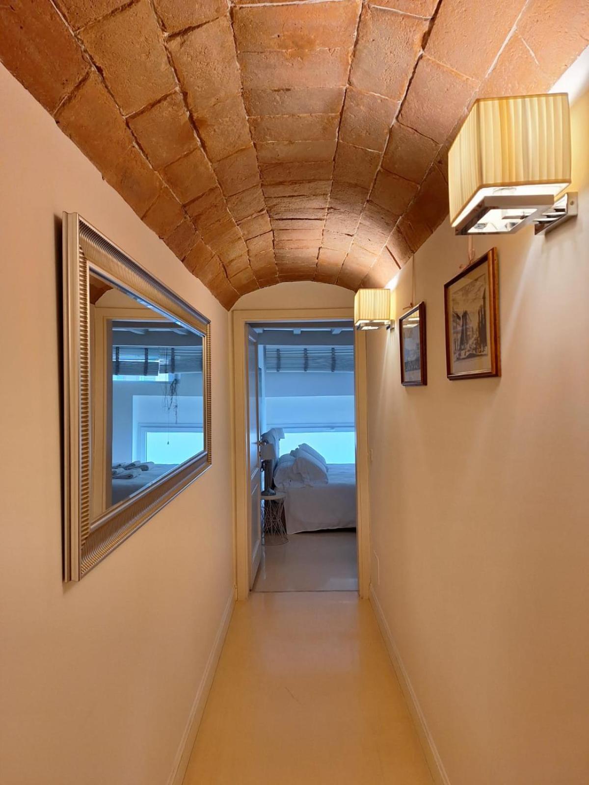 Cozy & Charming Florentine Hideaway By Oteego Florence Exterior photo